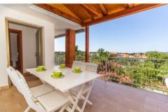 Apartmaji Ana Apartma 2 – APP 4+0 foto 1
