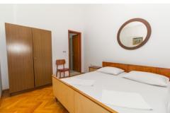 Apartmaji Ana Apartma 2 – APP 4+0 foto 2