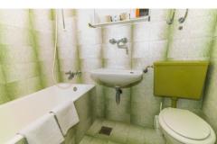 Apartmaji Ana Apartma 2 – APP 4+0 foto 3