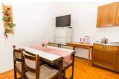 Apartmaji Ana Apartma 2 – APP 4+0 foto 4