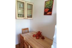 Apartmaji ANNA Apartma 2 – Snoopy foto 1