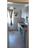 Apartmaji ANNA Apartma 2 – Snoopy foto 2