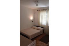 Apartmaji ANNA Apartma 2 – Snoopy foto 3