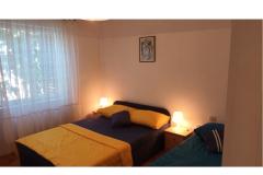 Apartmaji ANNA Apartma 2 – Snoopy foto 4