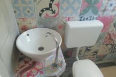 Apartmaji ANNA Apartma 2 – Snoopy foto 5