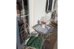 Apartmaji ANNA Apartma 4 – Studio 2 foto 1