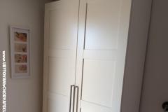 Apartmaji ANNA Apartma 4 – Studio 2 foto 2