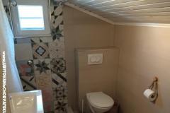 Apartmaji ANNA Apartma 4 – Studio 2 foto 3