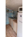Apartmaji ANNA Apartma 4 – Studio 2 foto 4