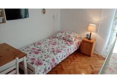 Apartmaji ANNA Apartma 4 – Studio 2 foto 5