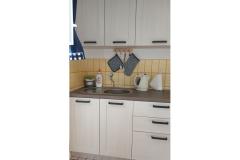 Apartmaji ANNA Apartma 3 – Žirafa foto 1