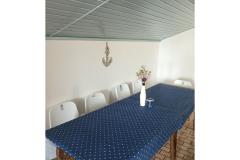 Apartmaji ANNA Apartma 3 – Žirafa foto 2