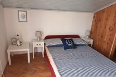 Apartmaji ANNA Apartma 3 – Žirafa foto 3