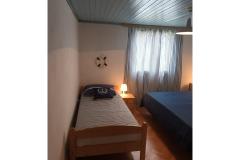 Apartmaji ANNA Apartma 3 – Žirafa foto 4
