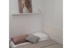 Apartmaji ANNA Apartma 1 – Studio 1 foto 1