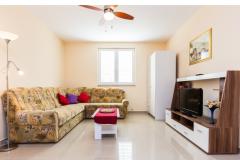 Apartmaji Antonela Apartma 1 – APP (a) foto 1