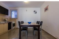 Apartmaji Antonela Apartma 1 – APP (a) foto 2