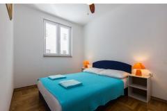 Apartmaji Antonela Apartma 1 – APP (a) foto 3