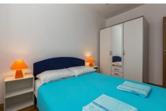 Apartmaji Antonela Apartma 1 – APP (a) foto 4