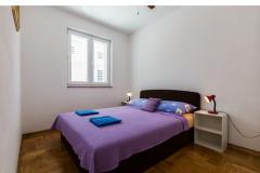 Apartmaji Antonela Apartma 2 – APP(b) foto 2