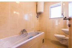 Apartmaji Antonela Apartma 2 – APP(b) foto 3