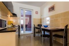 Apartmaji Antonela Apartma 2 – APP(b) foto 4