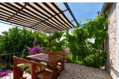 Apartmaji Bauer Apartma 1 – Apartman 1 foto 2