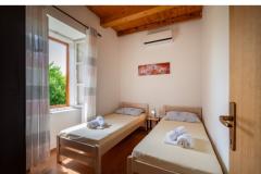 Apartmaji Bauer Apartma 1 – Apartman 1 foto 4