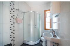 Apartmaji Bauer Apartma 1 – Apartman 1 foto 5