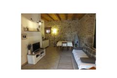 Apartmaji Bauer Apartma 2 – Apartman 2 foto 2