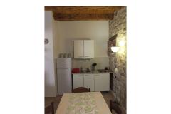 Apartmaji Bauer Apartma 2 – Apartman 2 foto 3