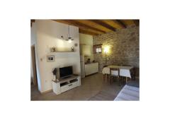 Apartmaji Bauer Apartma 2 – Apartman 2 foto 4
