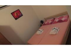 Apartmaji Bauer Apartma 2 – Apartman 2 foto 5