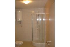 Apartmaji Biograd Apartma 1 – 1 LIJEVO foto 2
