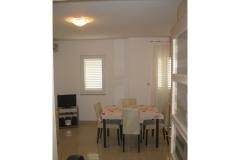 Apartmaji Biograd Apartma 1 – 1 LIJEVO foto 3