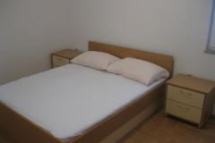 Apartmaji Biograd Apartma 1 – 1 LIJEVO foto 4