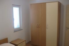 Apartmaji Biograd Apartma 2 – 1 DESNO foto 1