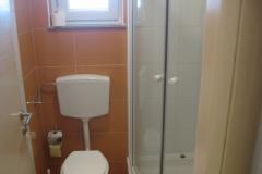 Apartmaji Biograd Apartma 2 – 1 DESNO foto 2