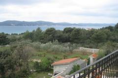 Apartmaji Biograd Apartma 2 – 1 DESNO foto 4