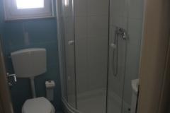Apartmaji Biograd Apartma 3 – 2 LIJEVO foto 2