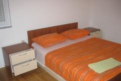 Apartmaji Biograd Apartma 3 – 2 LIJEVO foto 3