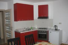 Apartmaji Biograd Apartma 3 – 2 LIJEVO foto 4