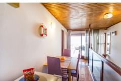 Apartmaji Bogdanić Apartma 1 – A1 foto 3