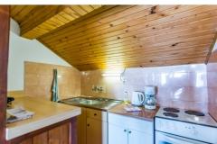 Apartmaji Bogdanić Apartma 1 – A1 foto 4