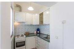 Apartmaji Bogdanić Apartma 2 – A2 foto 3