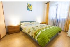 Apartmaji Bogdanić Apartma 2 – A2 foto 4