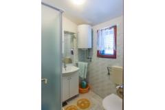Apartmaji Bogdanić Apartma 2 – A2 foto 5