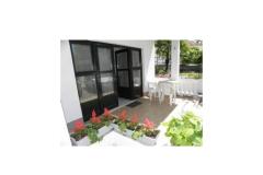 Apartmaji Bogdanić Apartma 3 – A3 foto 1