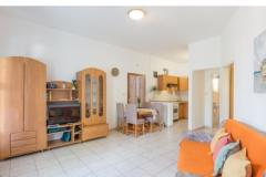 Apartmaji Bogdanić Apartma 3 – A3 foto 2