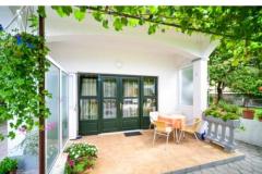 Apartmaji Bogdanić Apartma 3 – A3 foto 3